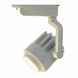 Изображение продукта Трековый светодиодный светильник Arte Lamp Vigile 